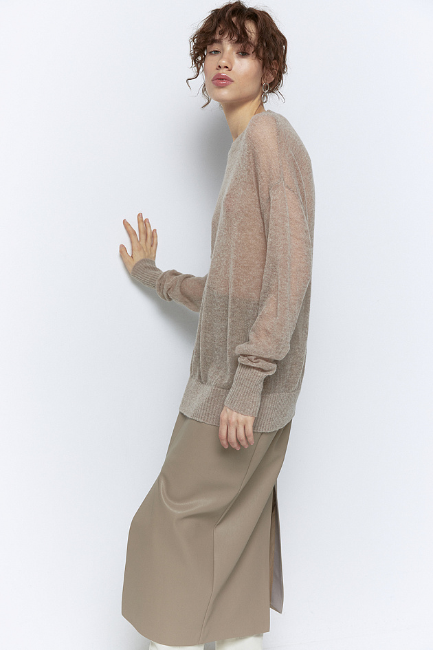 Look Book