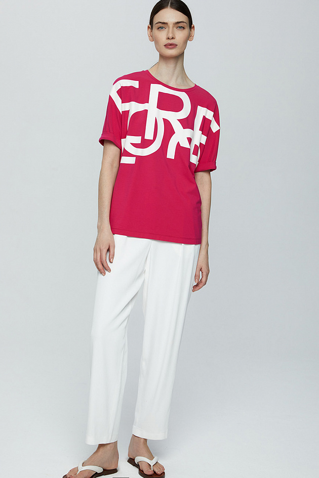 Look Book