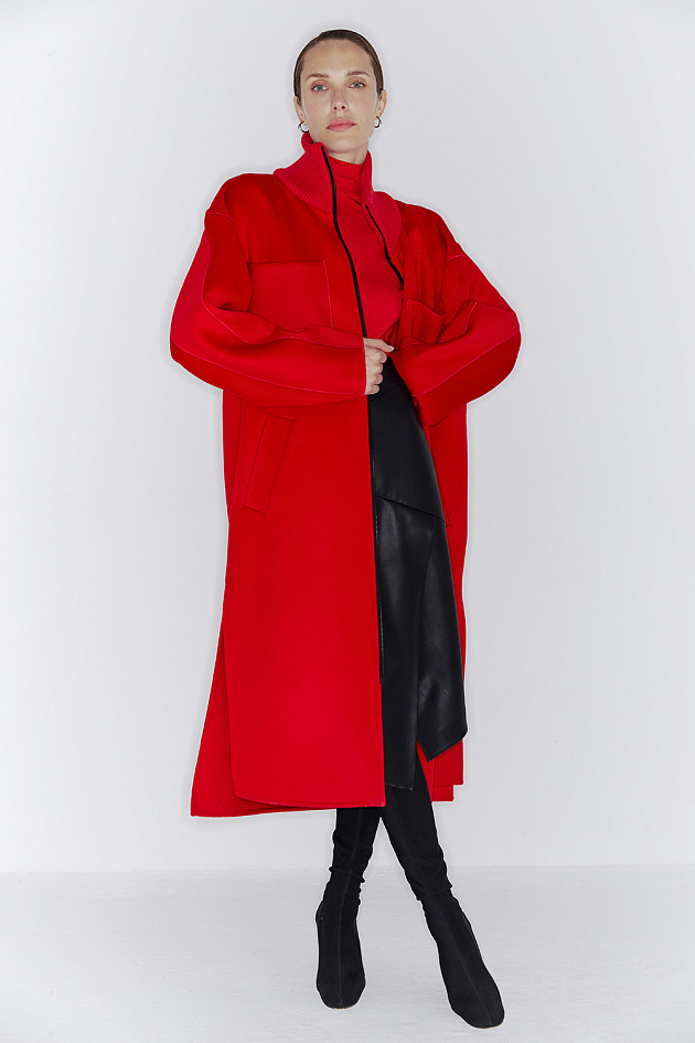 Look Book