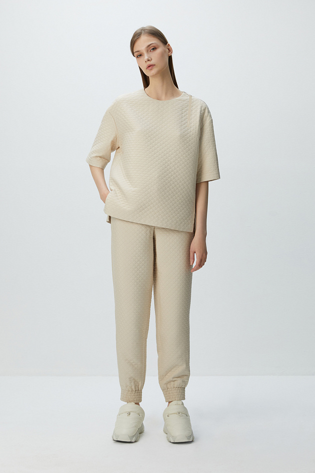 Look Book