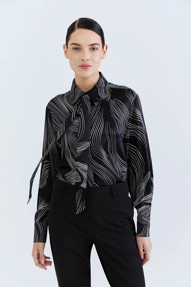 Look Book