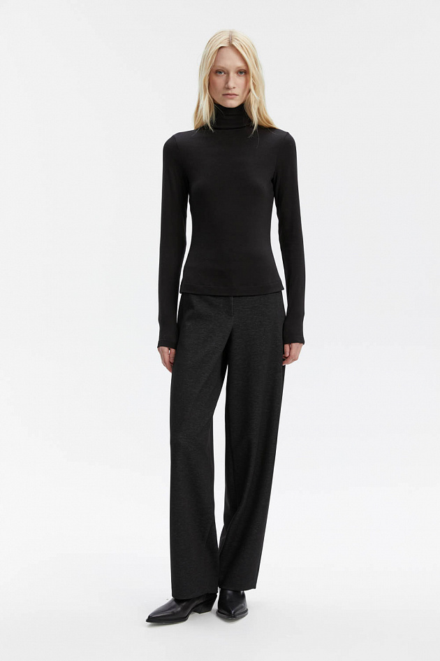 Look Book