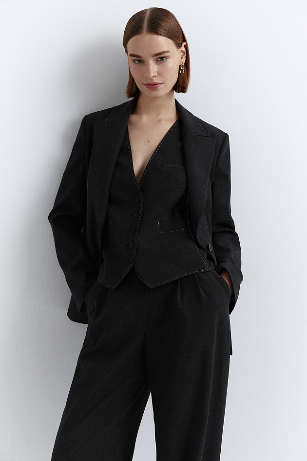 Look Book