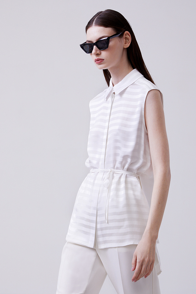 Look Book
