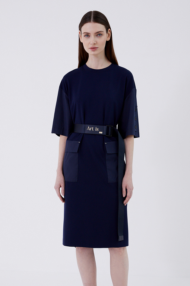 Look Book