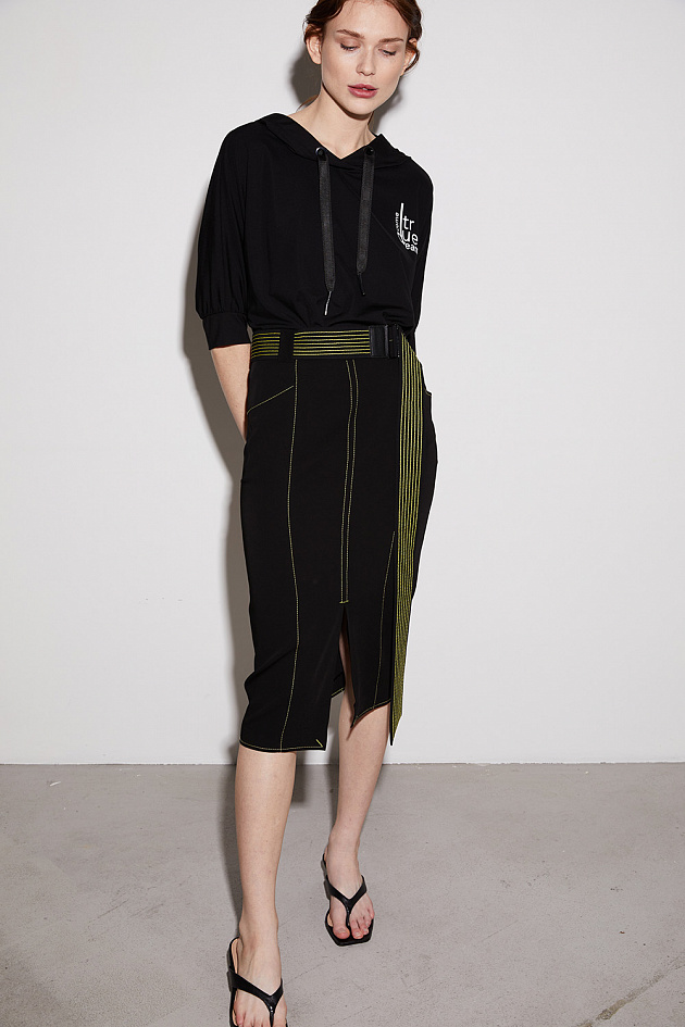 Look Book