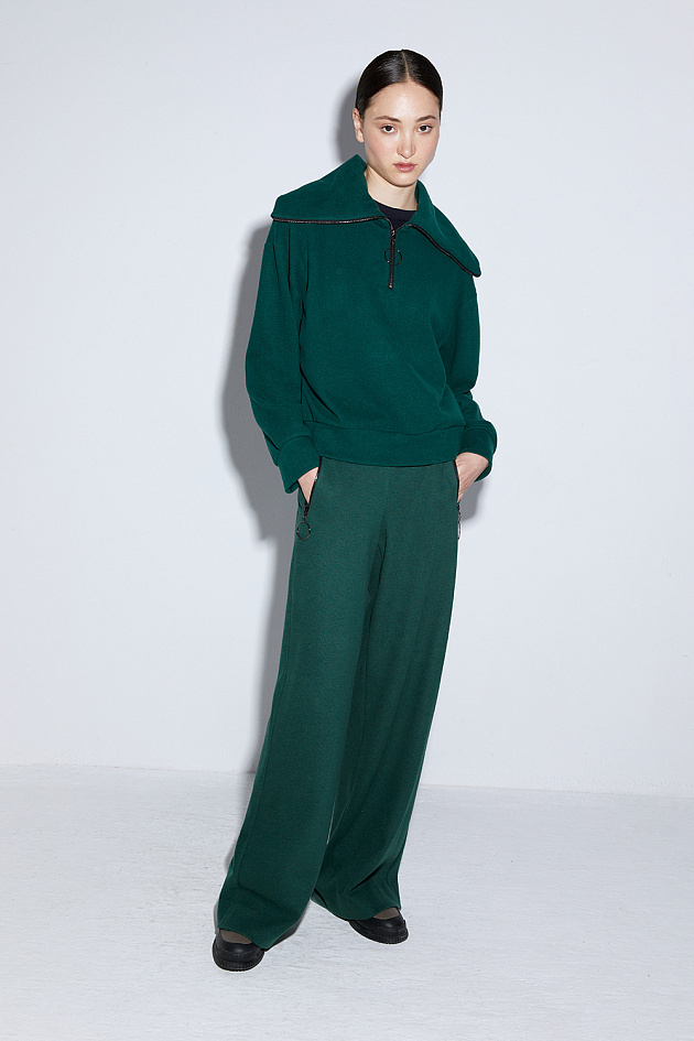 Look Book