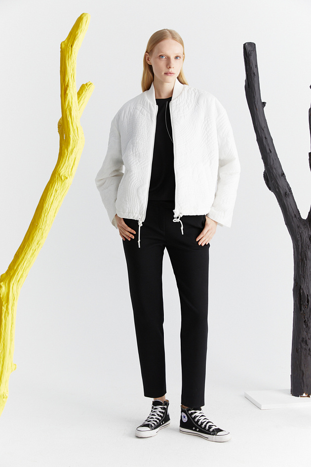 Look Book