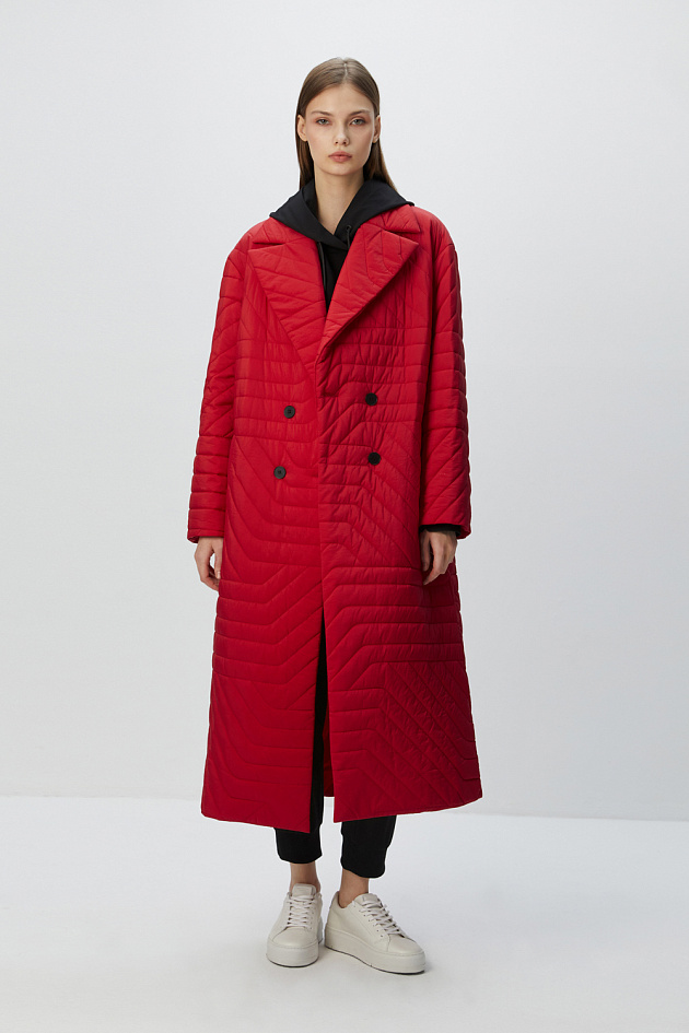 Look Book