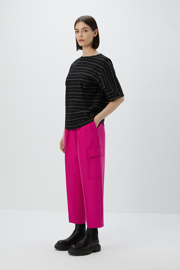 Look Book