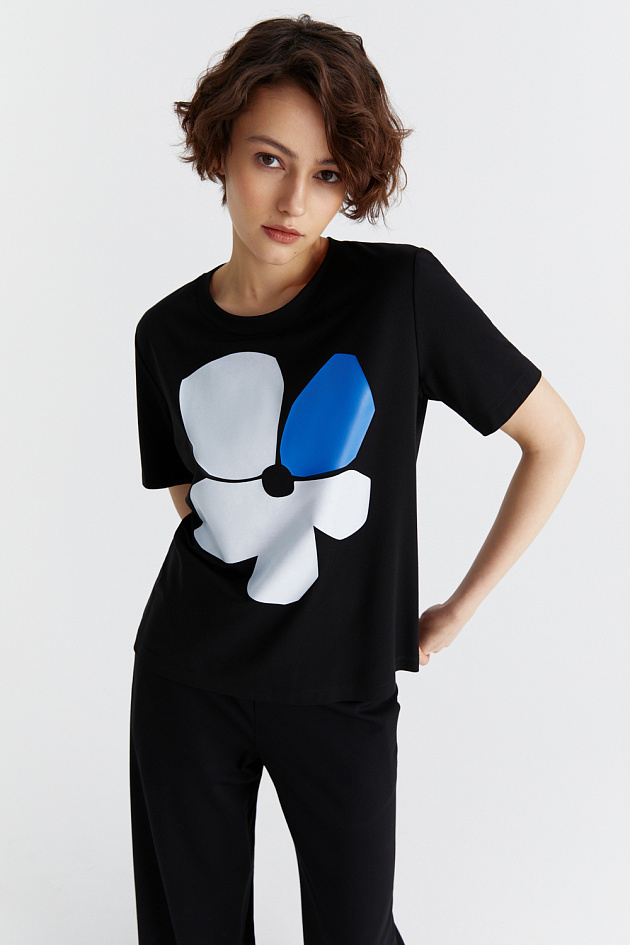 Look Book