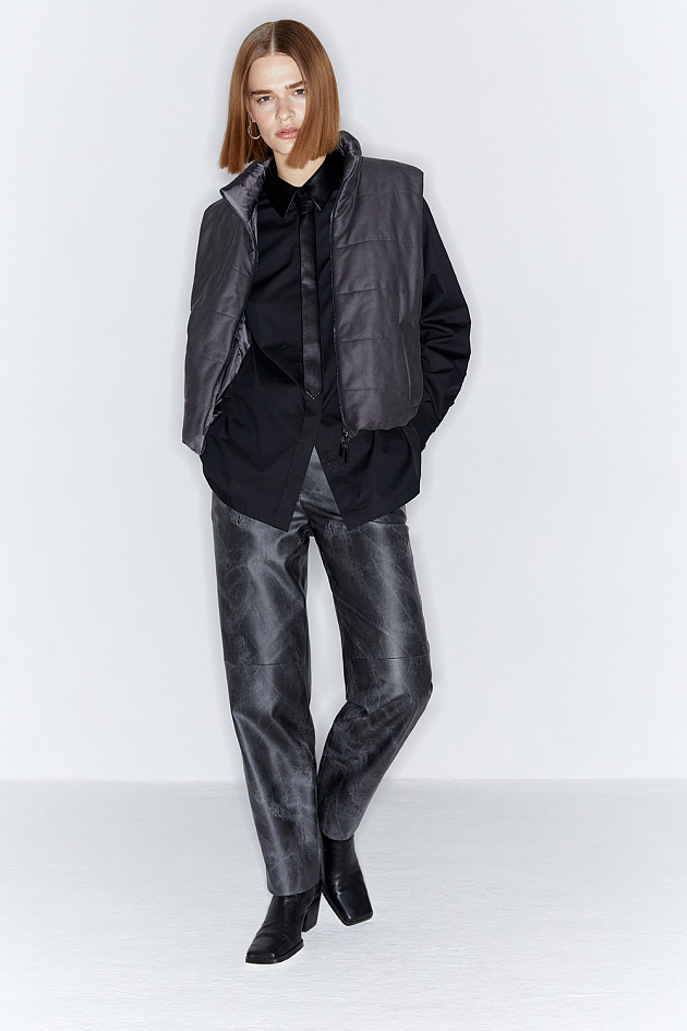 Look Book
