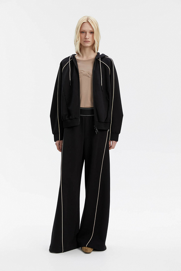 Look Book