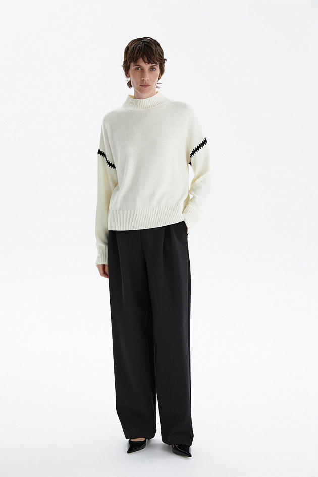 Look Book