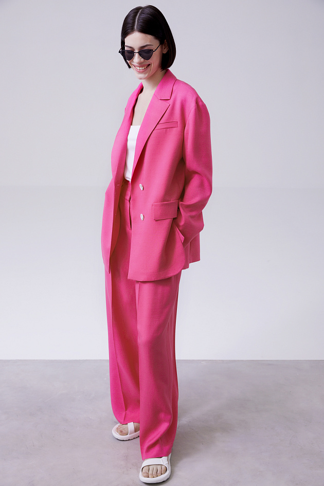 Look Book
