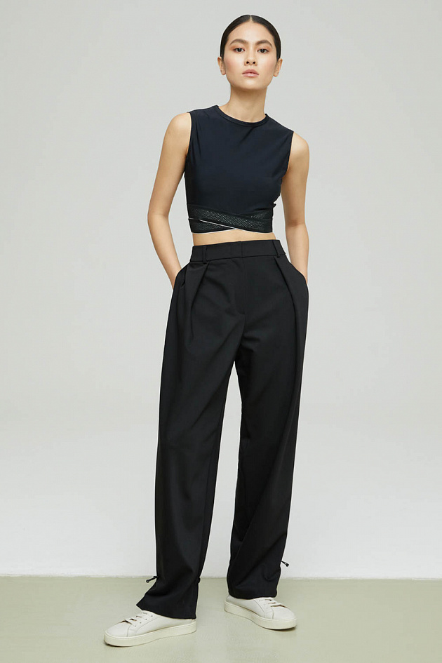 Look Book