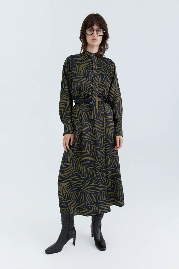 Look Book