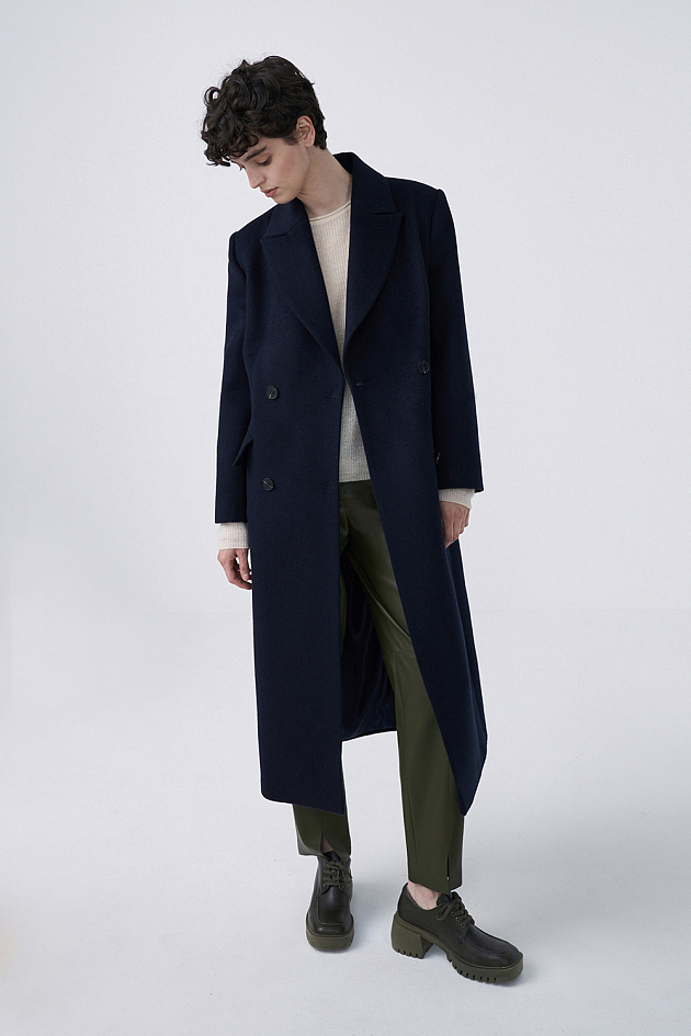 Look Book