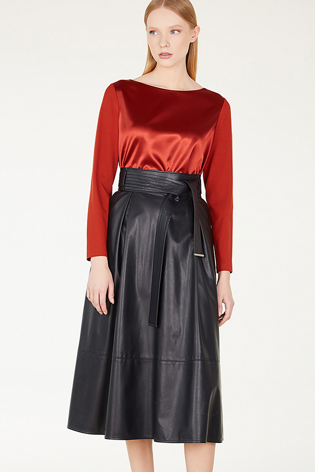 Look Book