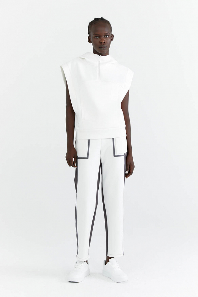Look Book