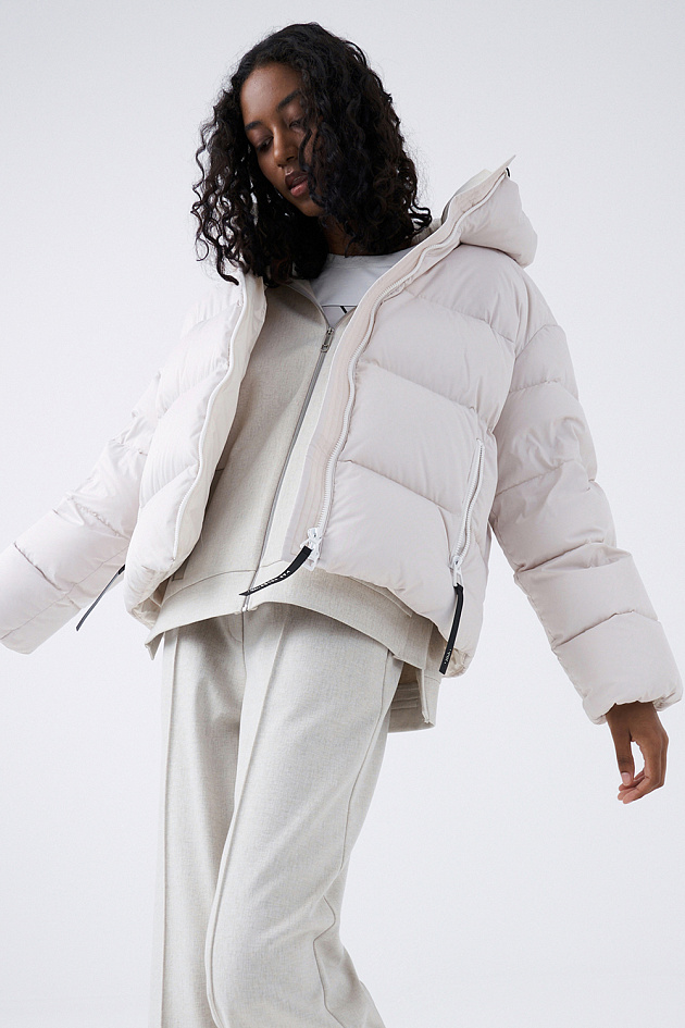 Look Book