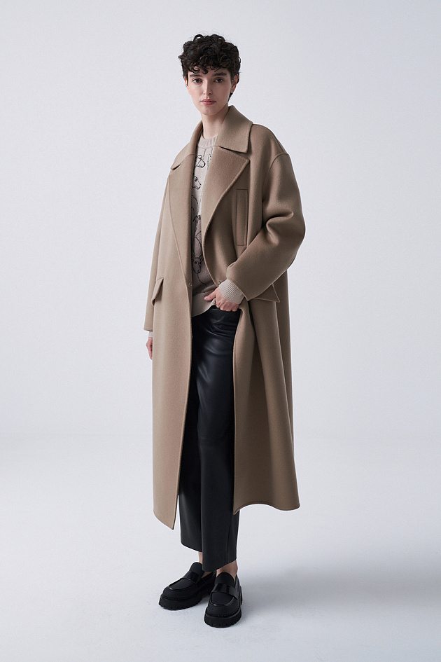 Look Book