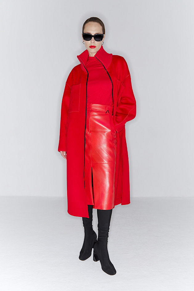 Look Book