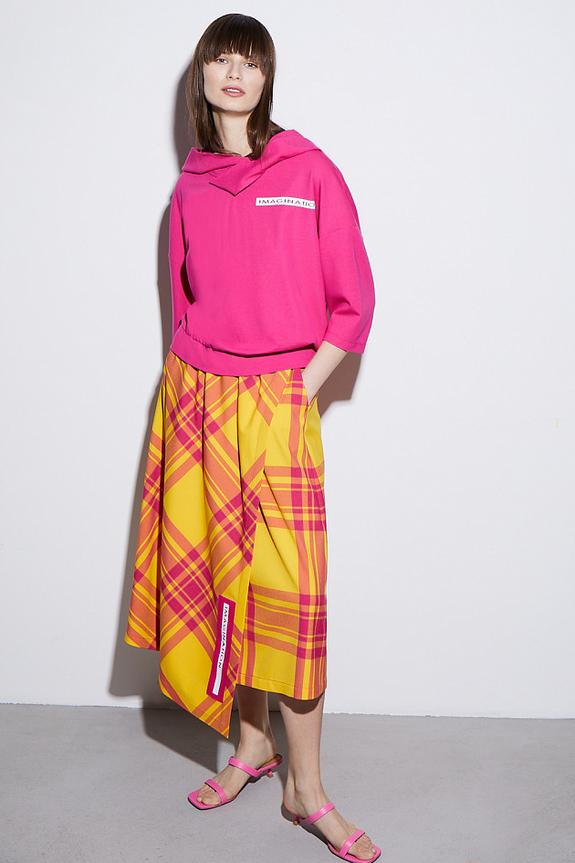 Look Book
