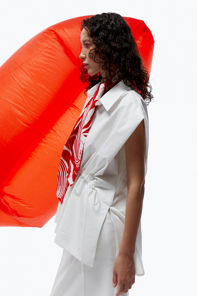 Look Book