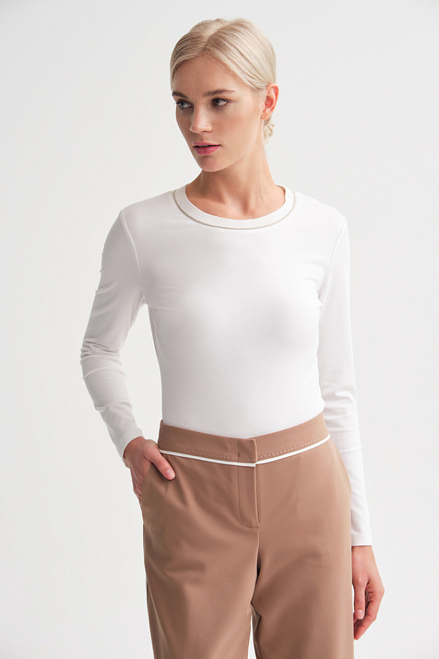 Look Book