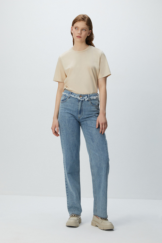 Look Book