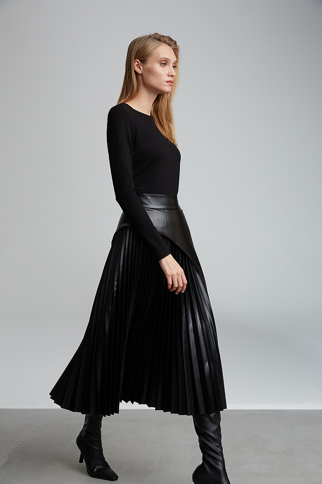 Look Book