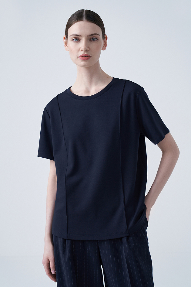 Look Book