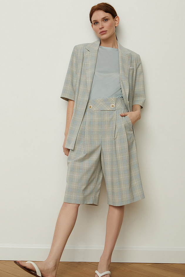 Look Book