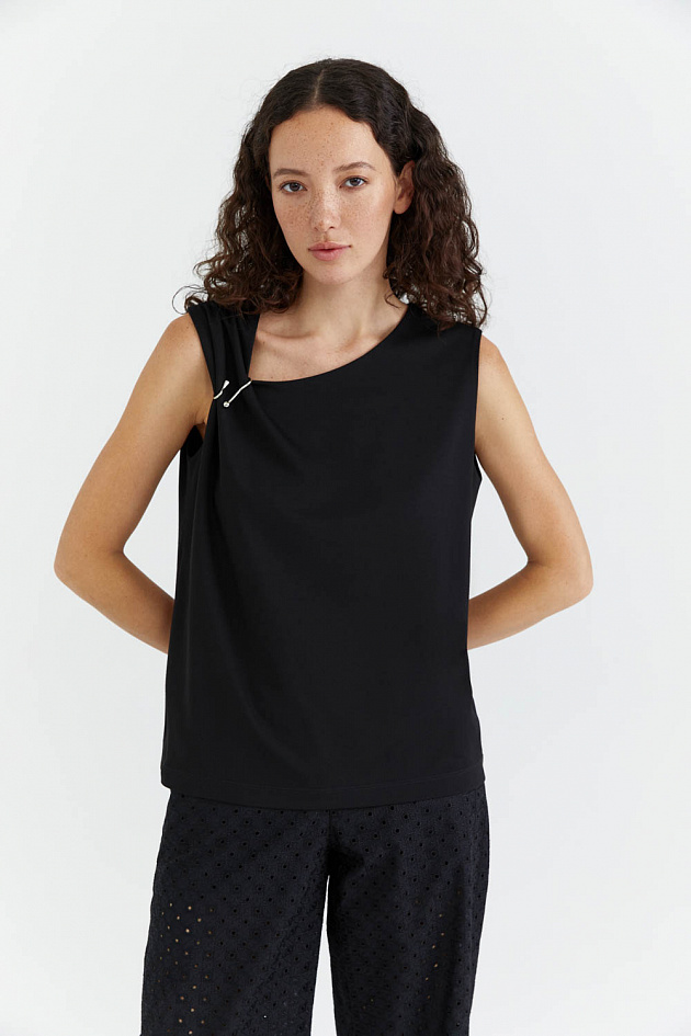 Look Book