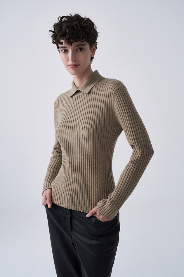 Look Book