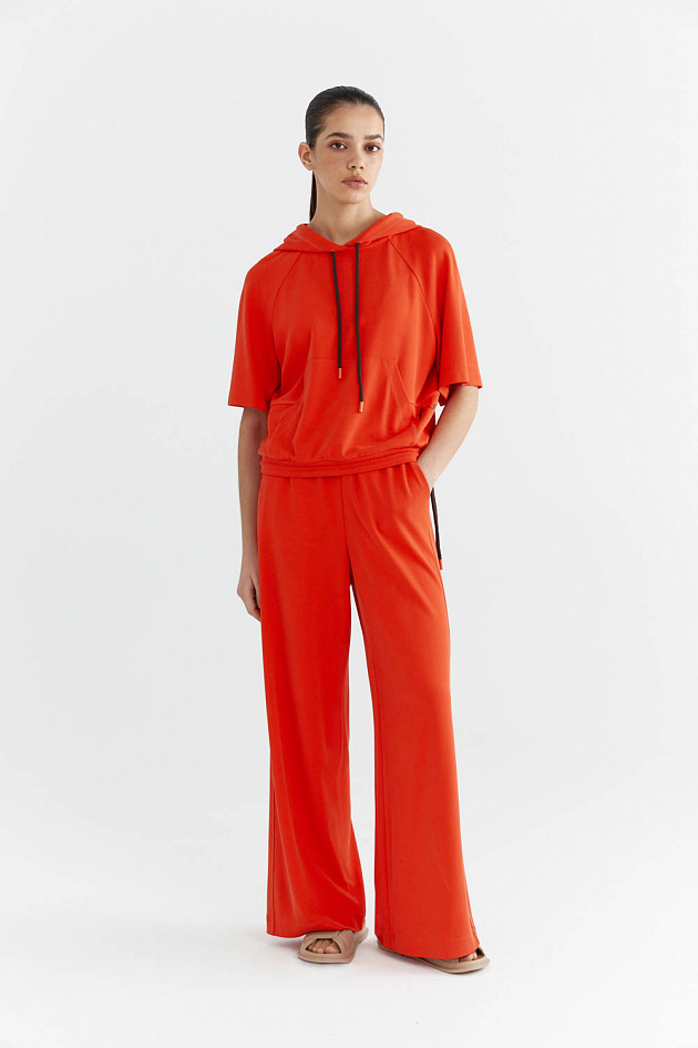 Look Book