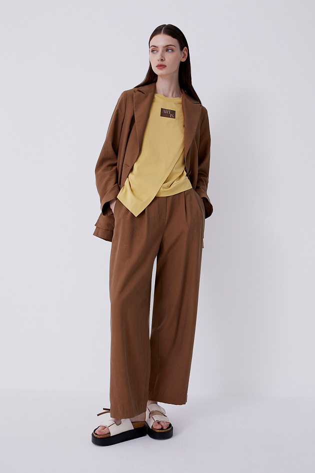Look Book