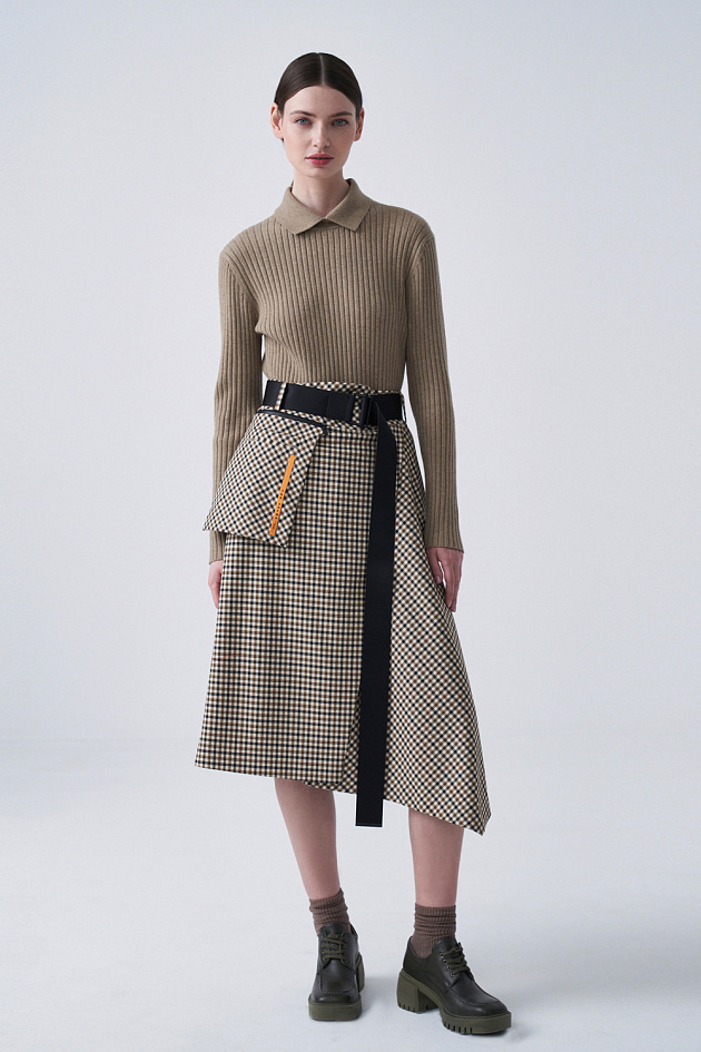 Look Book