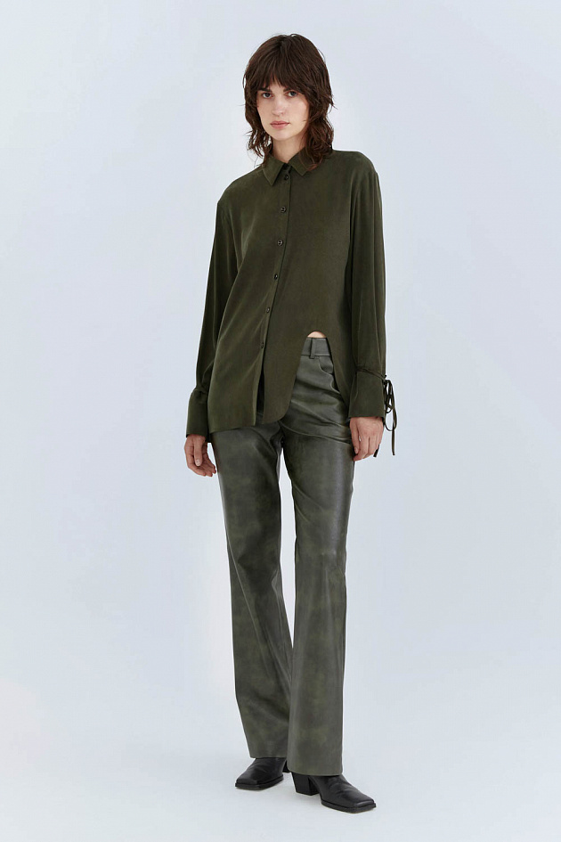 Look Book