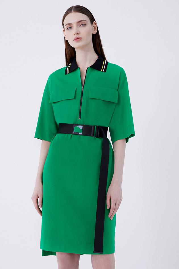 Look Book