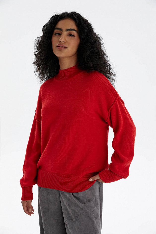 Look Book