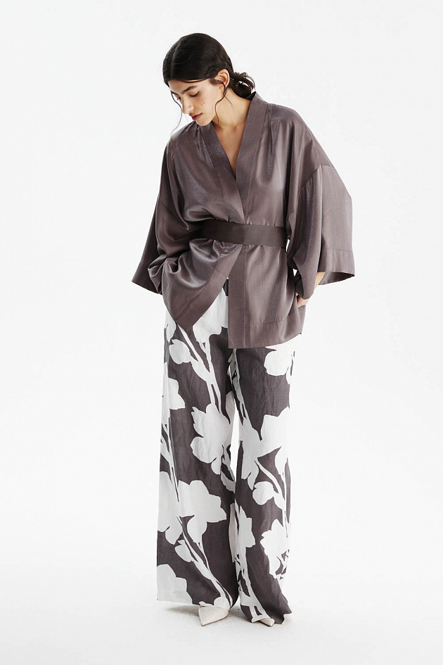 Look Book