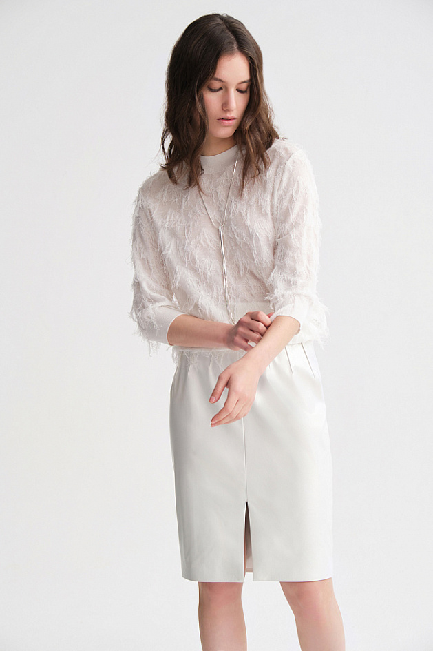 Look Book