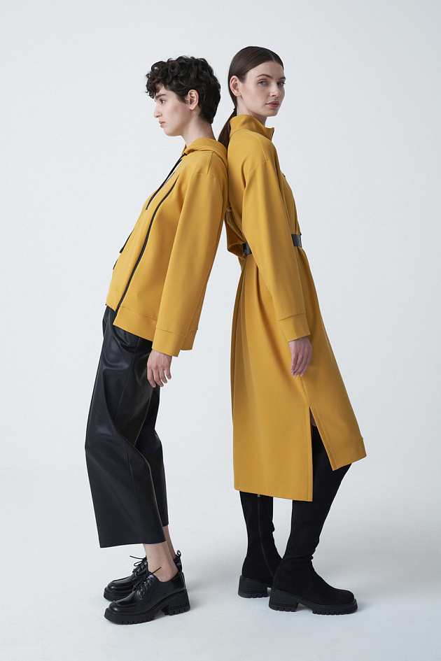 Look Book