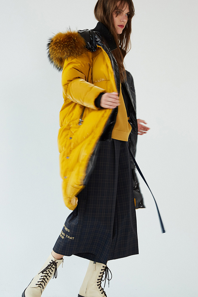 Look Book