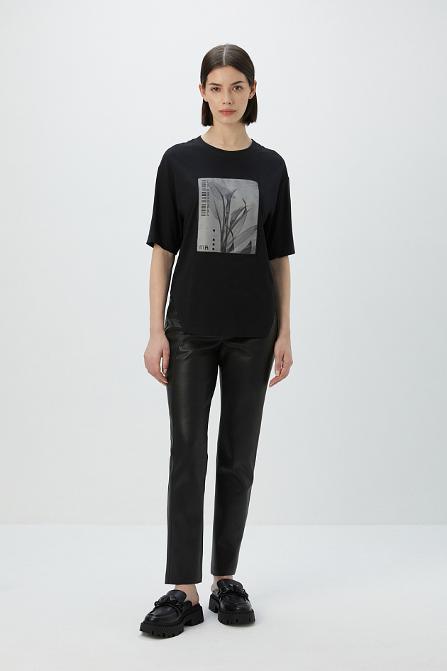Look Book