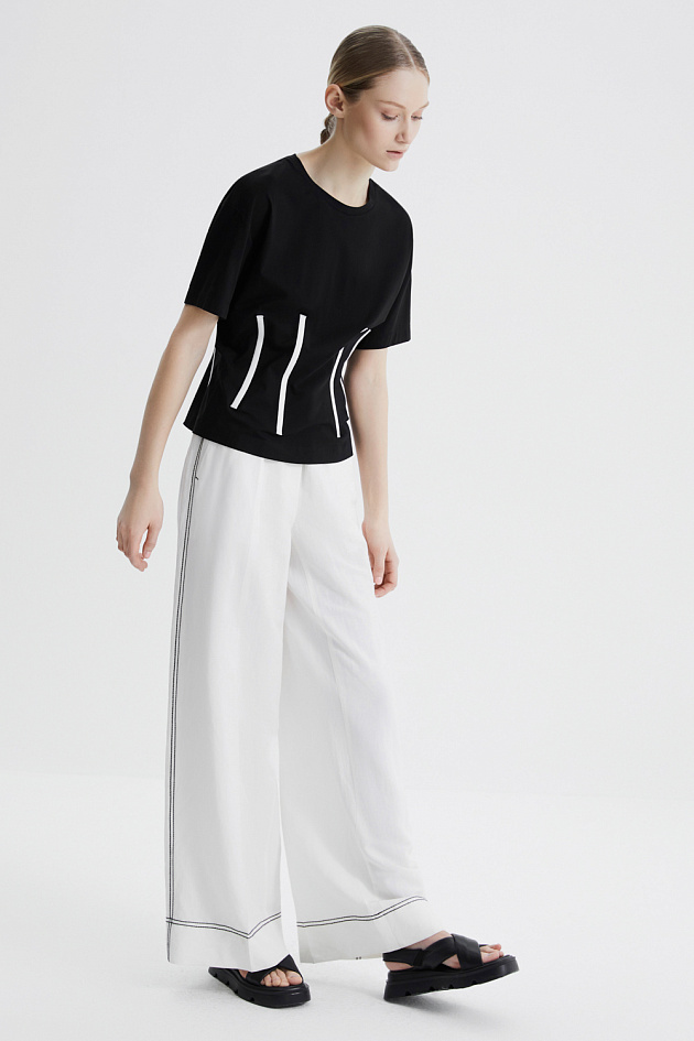 Look Book