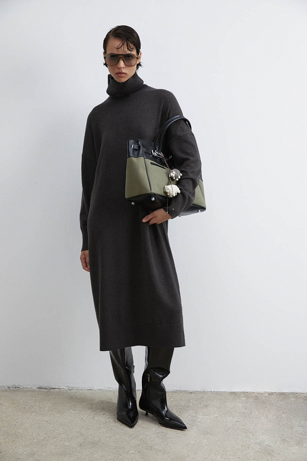 Look Book