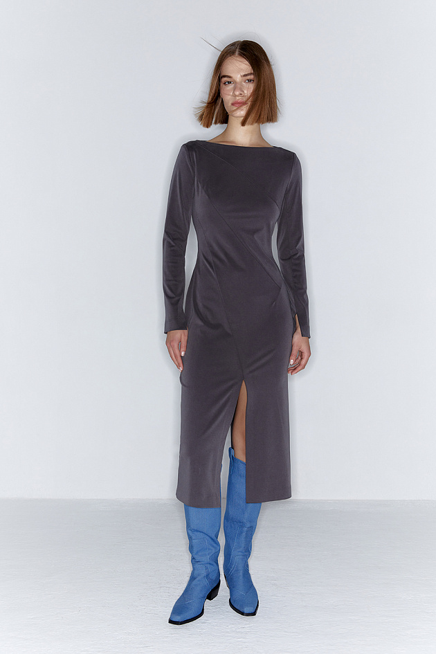 Look Book